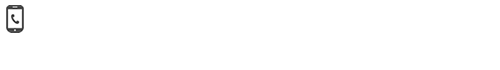 グランハーモニー　お問い合わせ電話番号